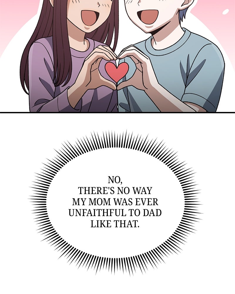 Read The Perfect Hybrid EN Manga Online