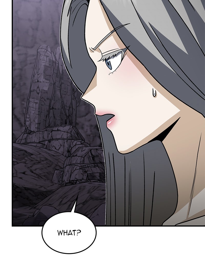 Read The Perfect Hybrid EN Manga Online