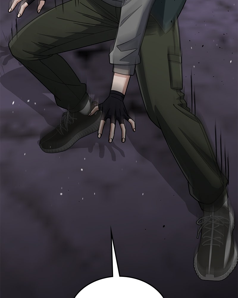 Read The Perfect Hybrid EN Manga Online