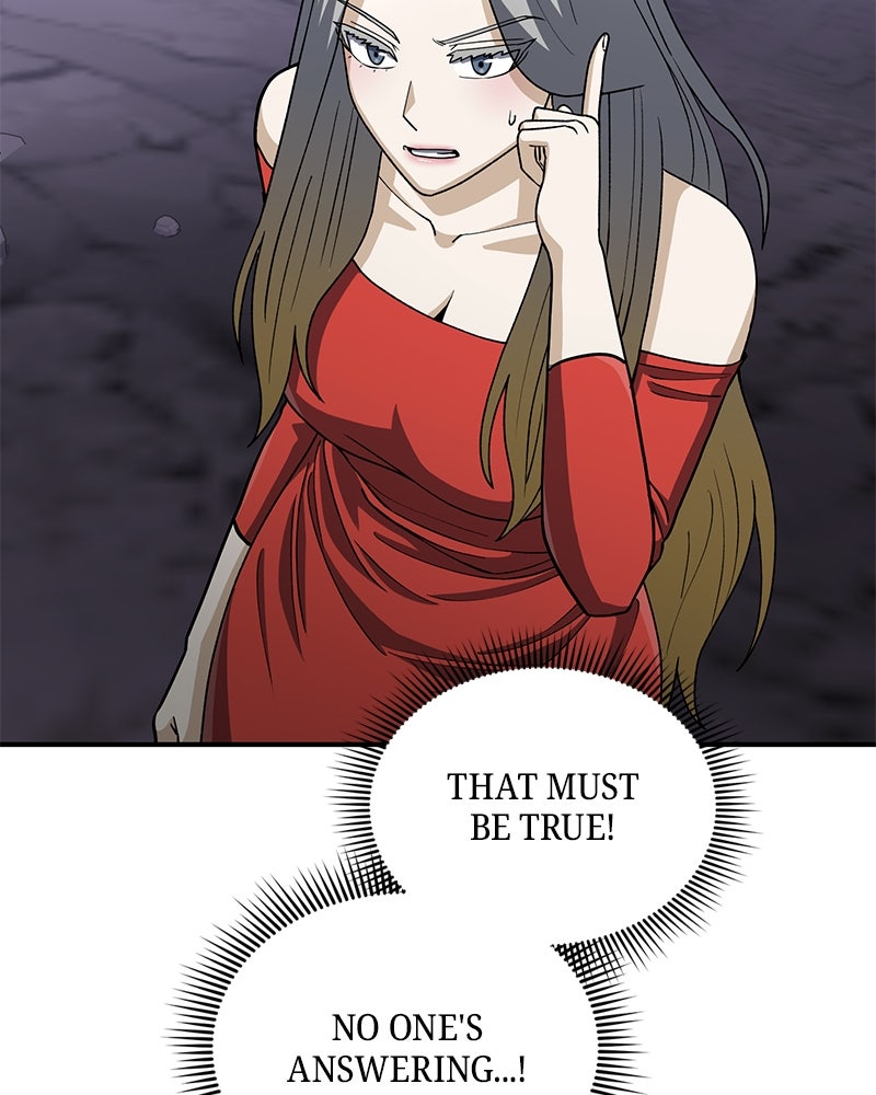 Read The Perfect Hybrid EN Manga Online