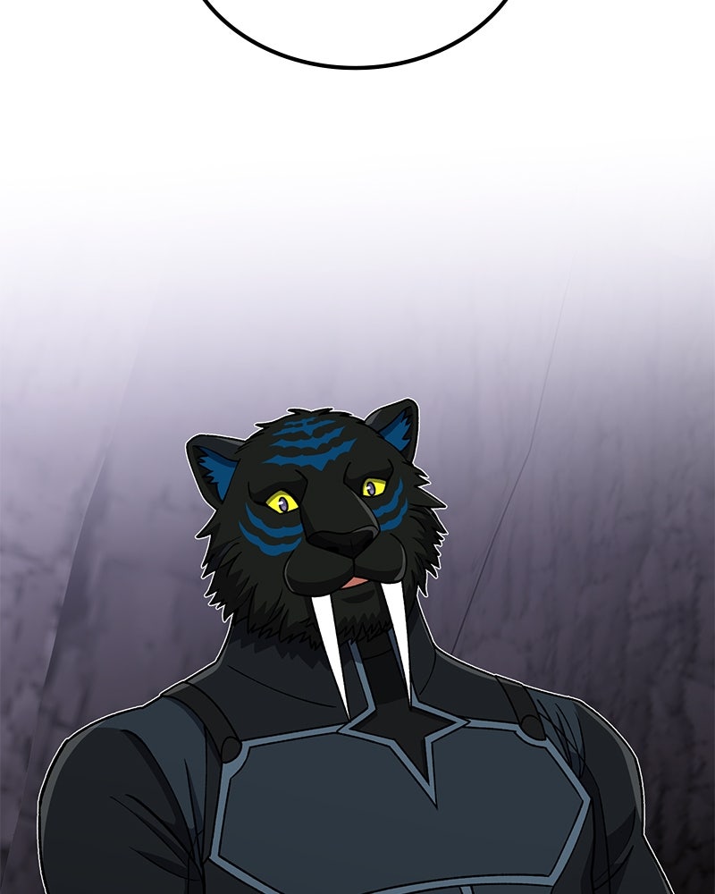 Read The Perfect Hybrid EN Manga Online