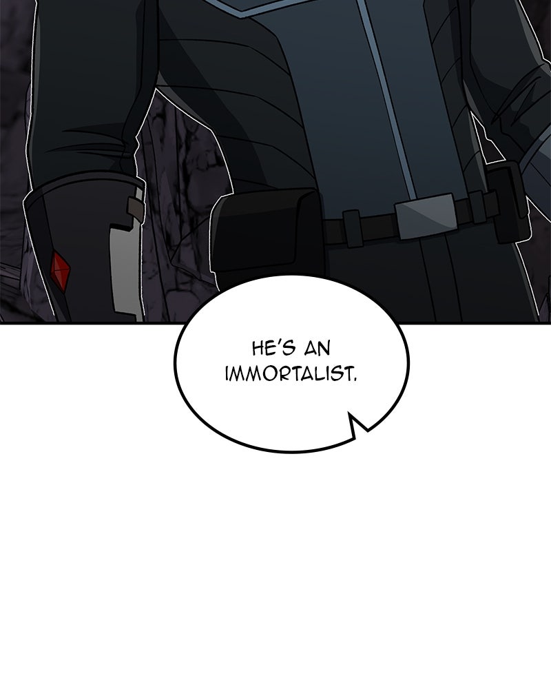 Read The Perfect Hybrid EN Manga Online