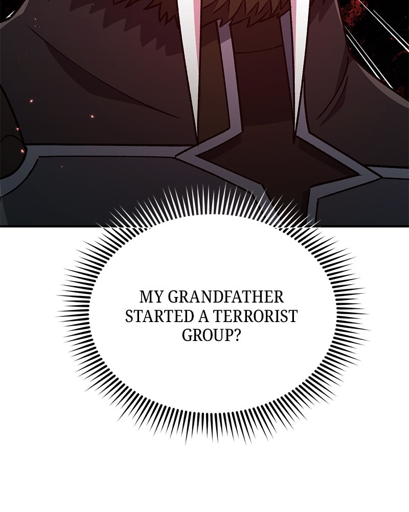 Read The Perfect Hybrid EN Manga Online