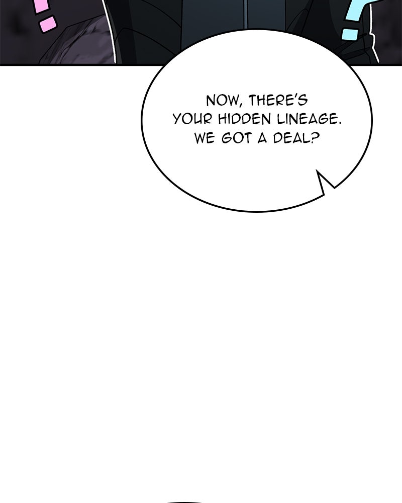 Read The Perfect Hybrid EN Manga Online