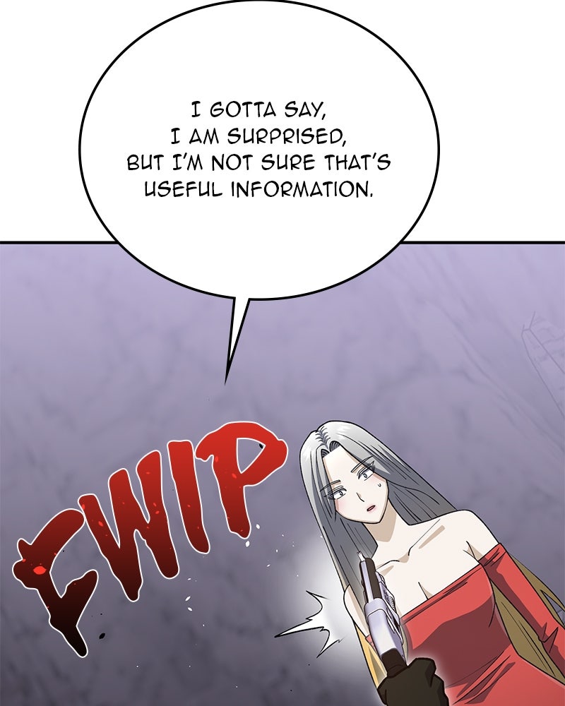 Read The Perfect Hybrid EN Manga Online