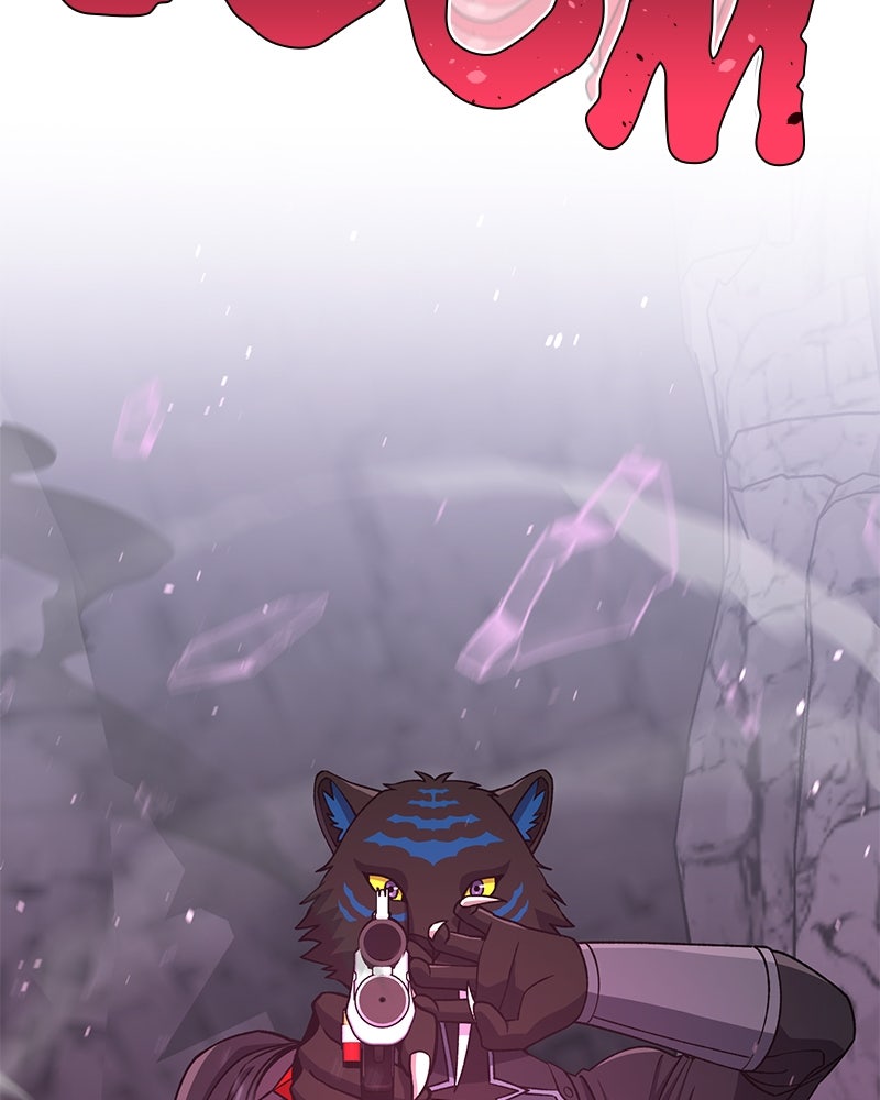 Read The Perfect Hybrid EN Manga Online