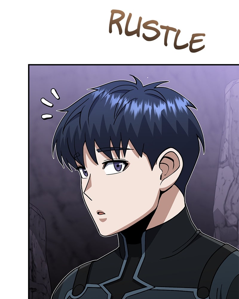 Read The Perfect Hybrid EN Manga Online