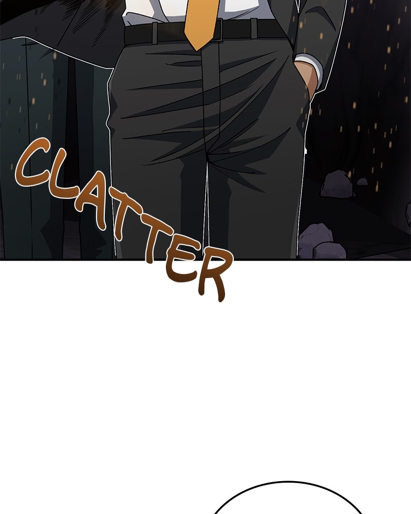 Read The Perfect Hybrid EN Manga Online