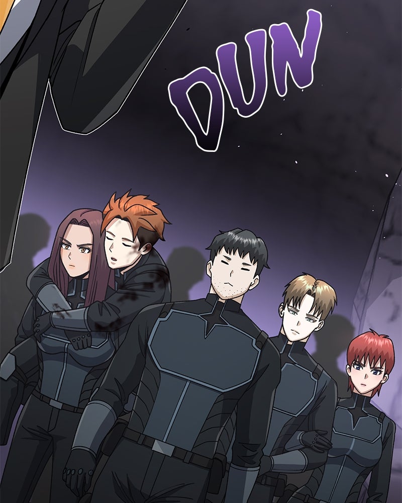 Read The Perfect Hybrid EN Manga Online