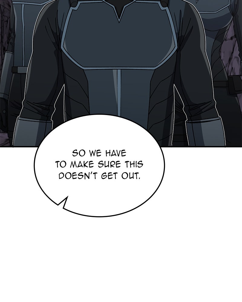 Read The Perfect Hybrid EN Manga Online