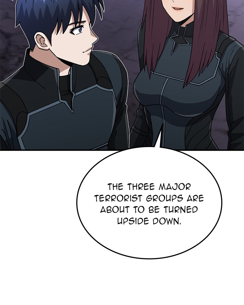 Read The Perfect Hybrid EN Manga Online