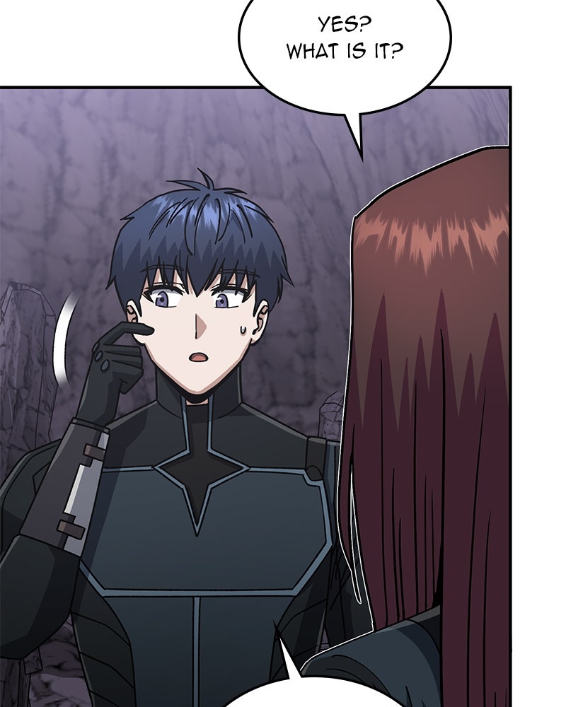 Read The Perfect Hybrid EN Manga Online