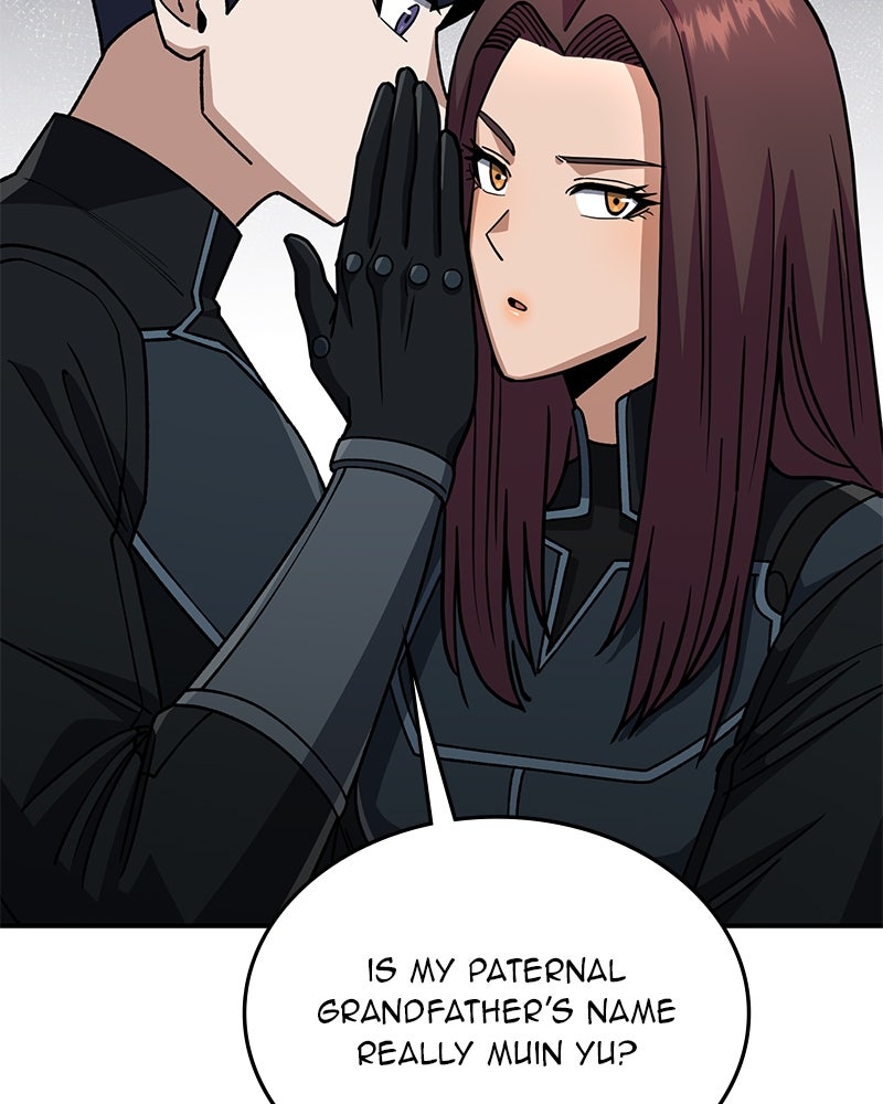 Read The Perfect Hybrid EN Manga Online