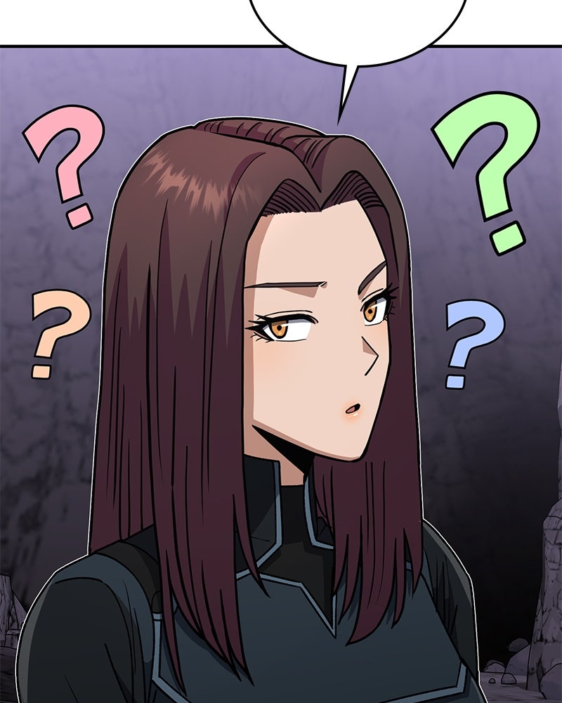 Read The Perfect Hybrid EN Manga Online