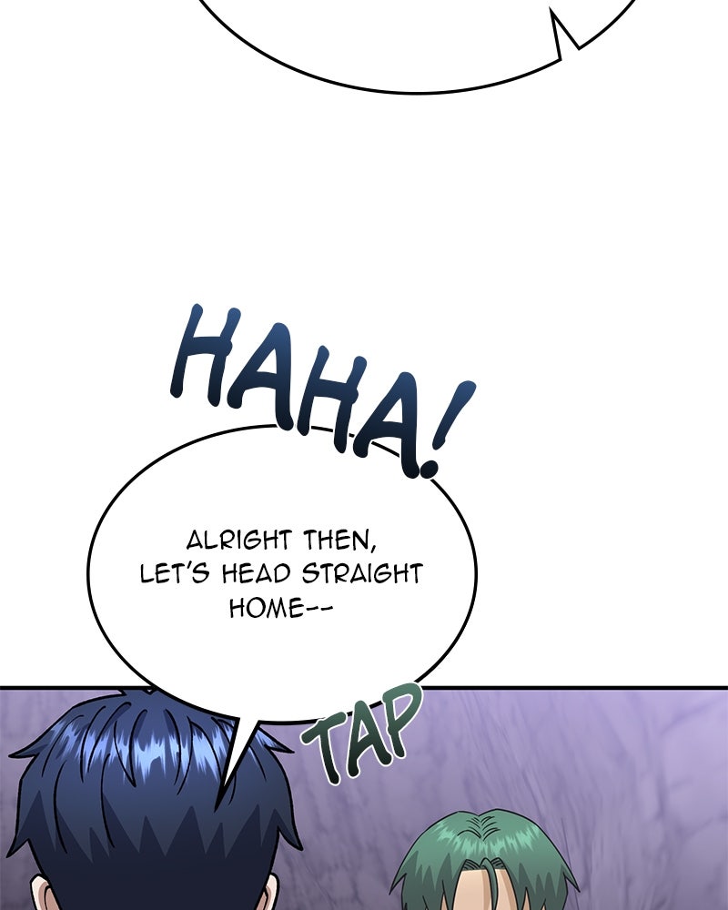 Read The Perfect Hybrid EN Manga Online