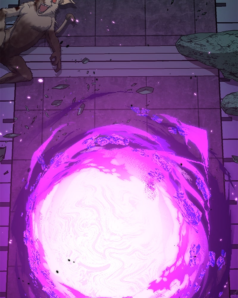 Read The Perfect Hybrid EN Manga Online