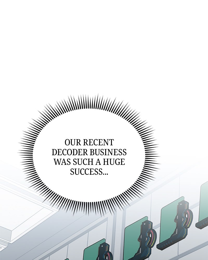 Read The Perfect Hybrid EN Manga Online