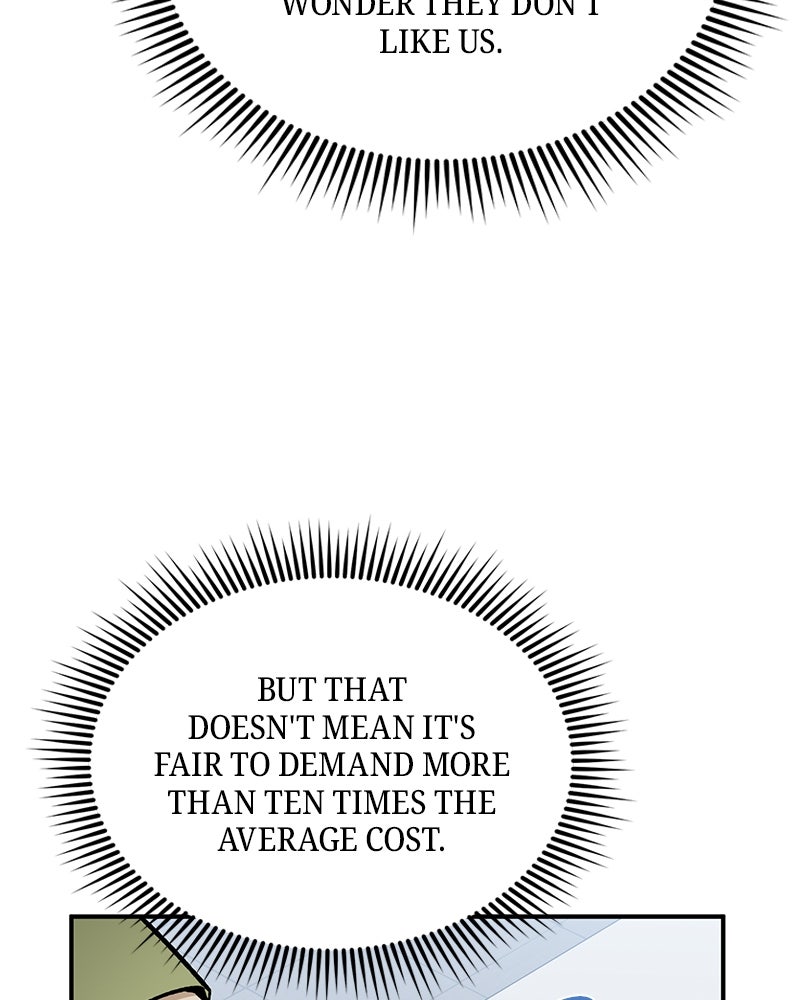 Read The Perfect Hybrid EN Manga Online