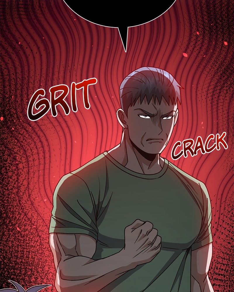 Read The Perfect Hybrid EN Manga Online