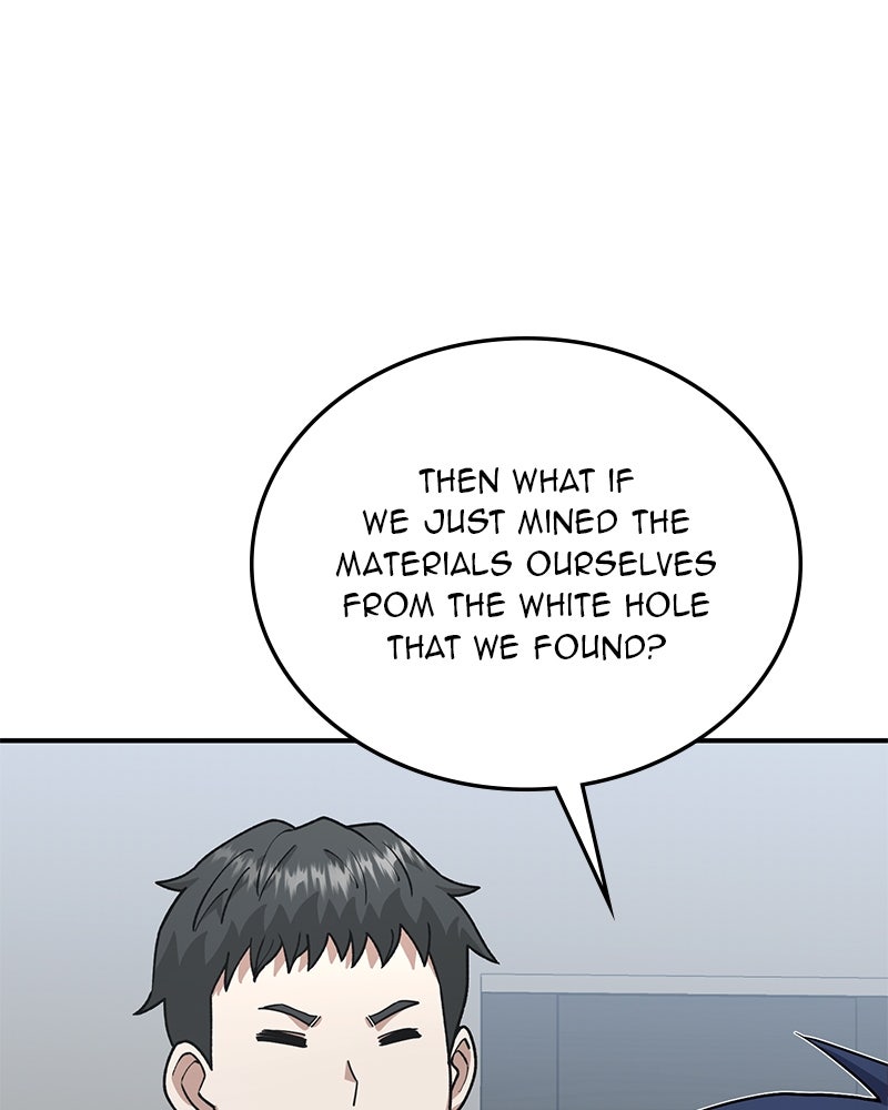 Read The Perfect Hybrid EN Manga Online