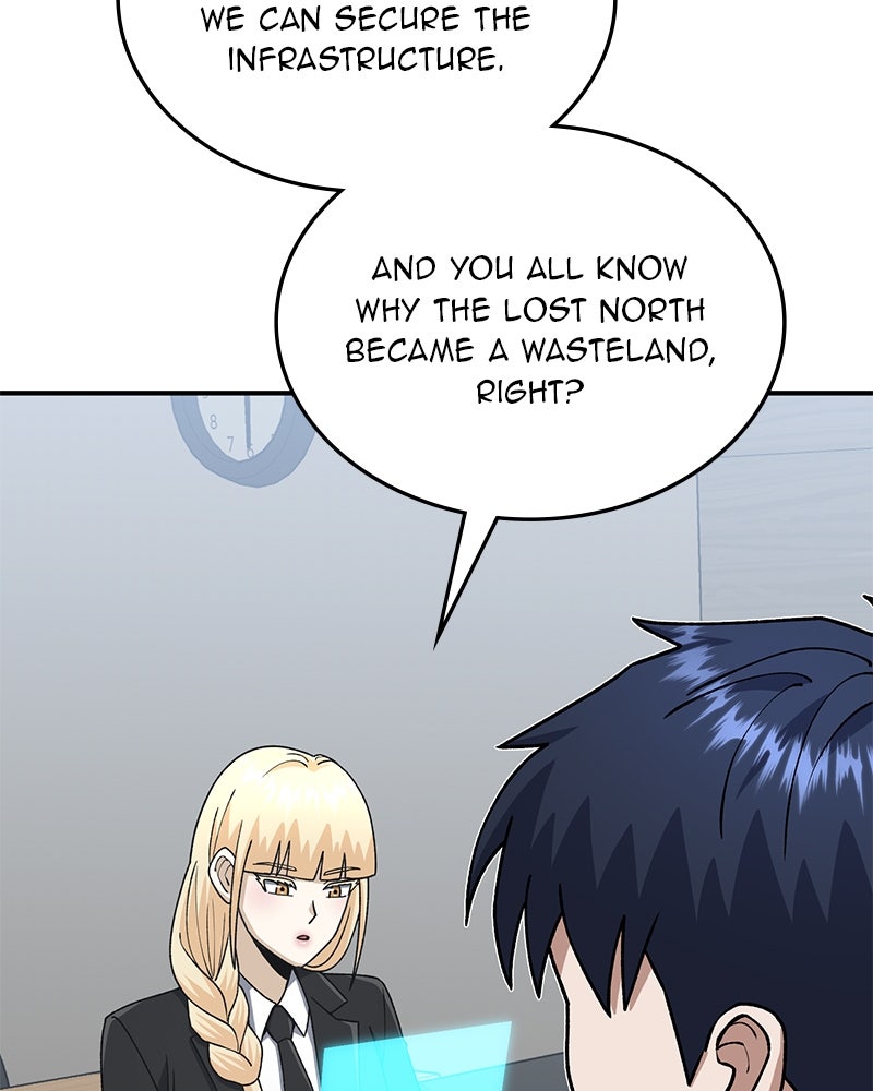 Read The Perfect Hybrid EN Manga Online