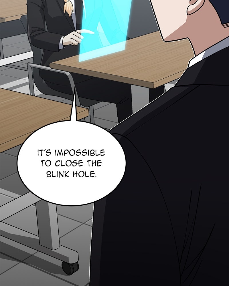 Read The Perfect Hybrid EN Manga Online