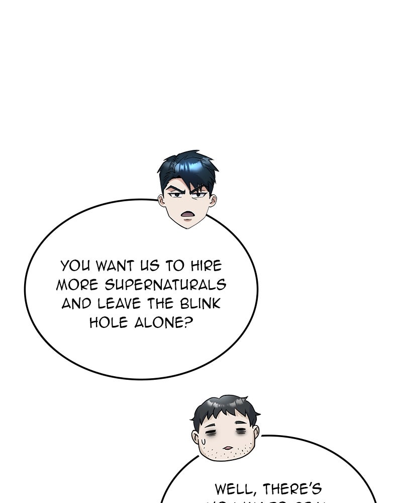 Read The Perfect Hybrid EN Manga Online