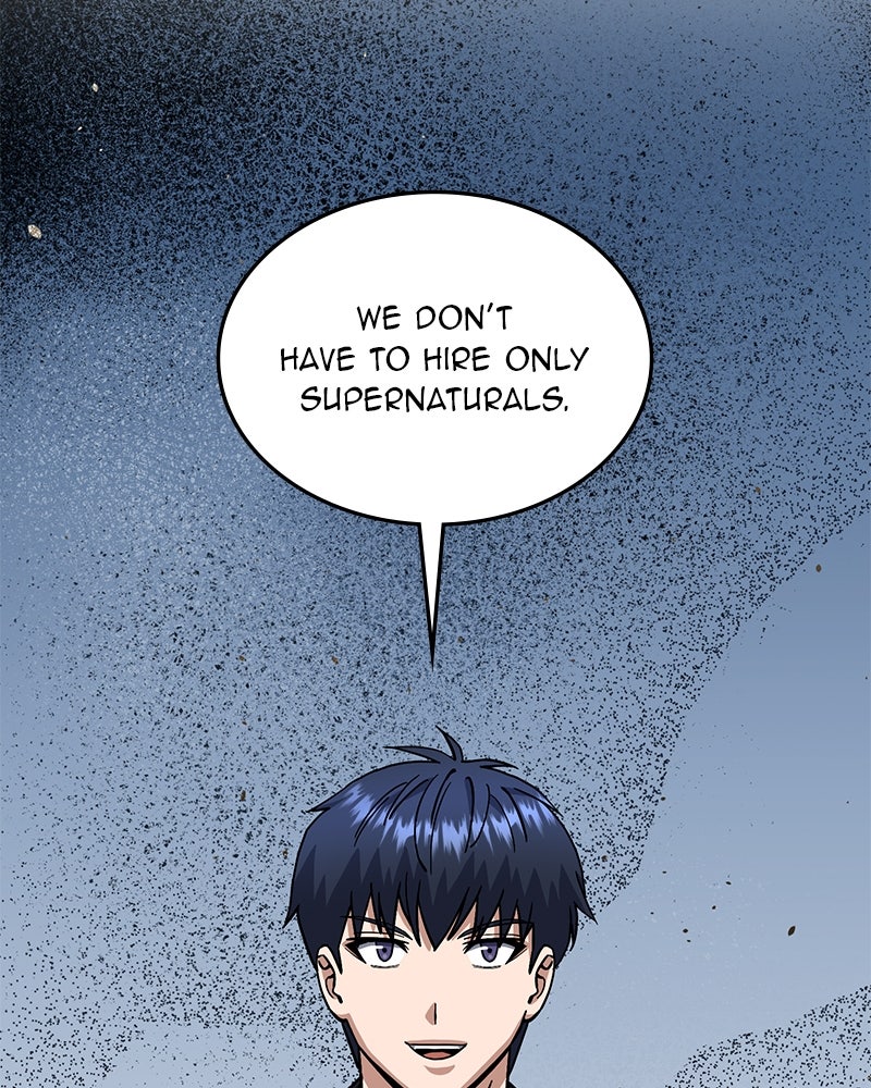 Read The Perfect Hybrid EN Manga Online