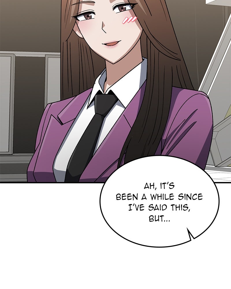 Read The Perfect Hybrid EN Manga Online