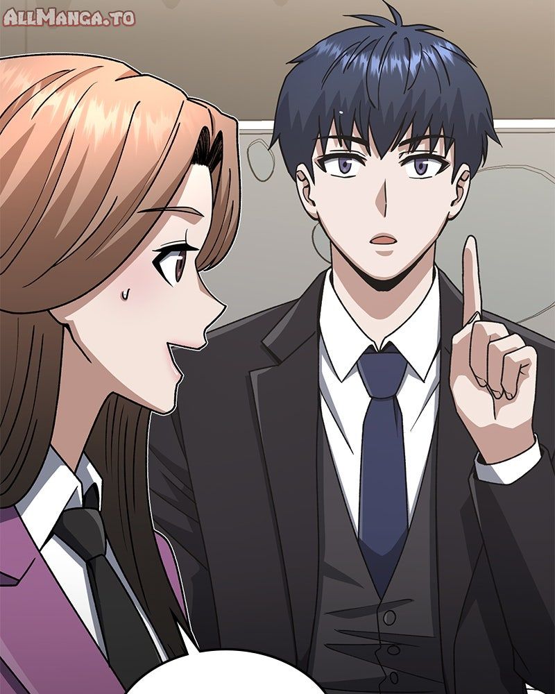 Read The Perfect Hybrid EN Manga Online