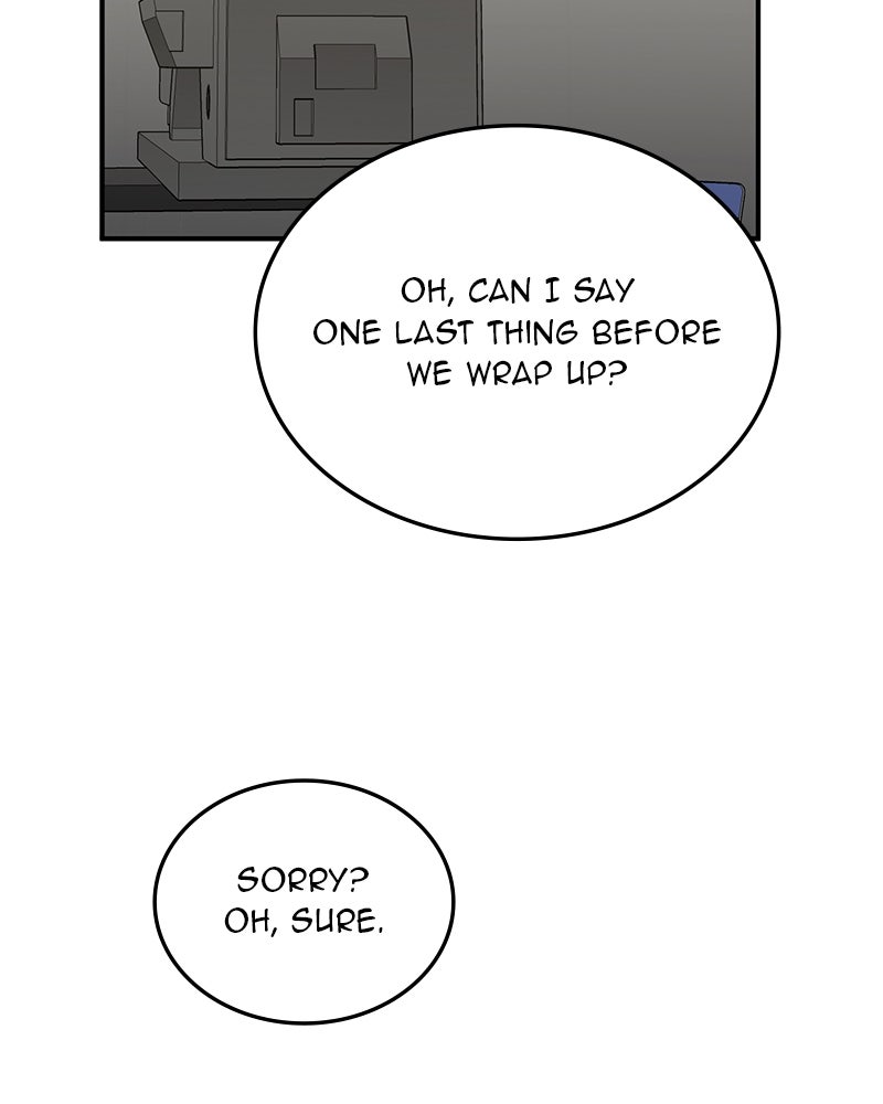 Read The Perfect Hybrid EN Manga Online