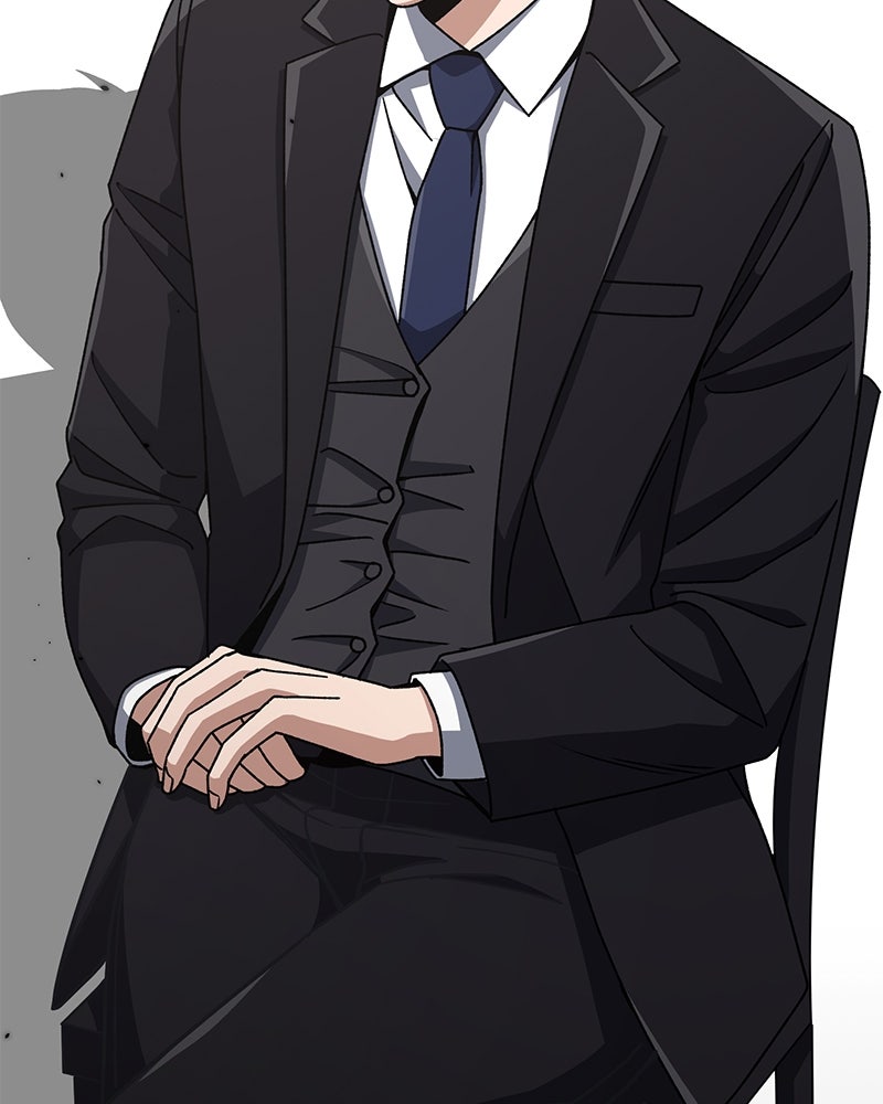 Read The Perfect Hybrid EN Manga Online