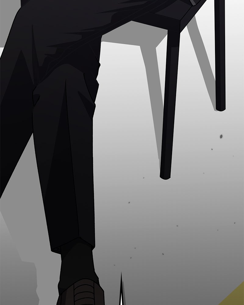 Read The Perfect Hybrid EN Manga Online