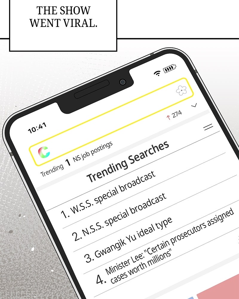 Read The Perfect Hybrid EN Manga Online