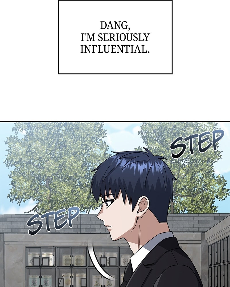 Read The Perfect Hybrid EN Manga Online