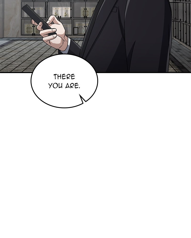 Read The Perfect Hybrid EN Manga Online