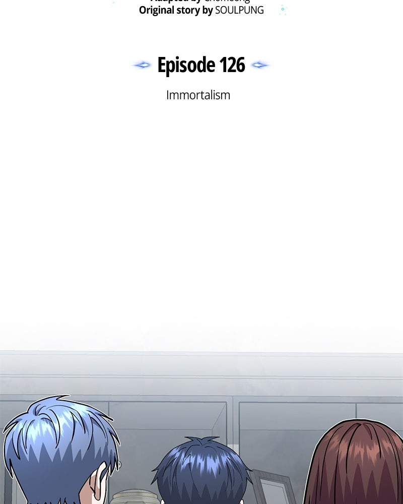 Read The Perfect Hybrid EN Manga Online