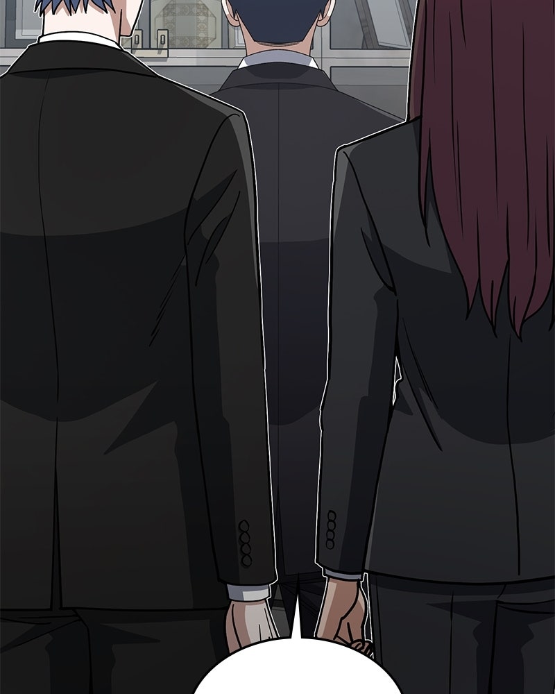 Read The Perfect Hybrid EN Manga Online