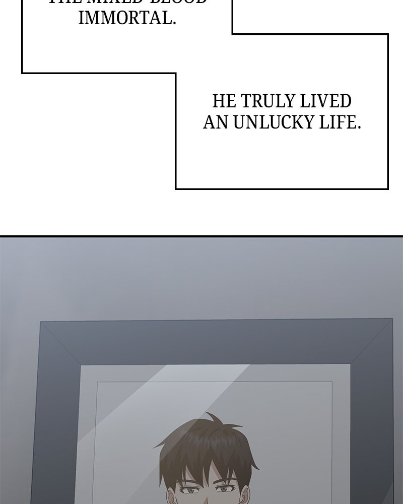 Read The Perfect Hybrid EN Manga Online