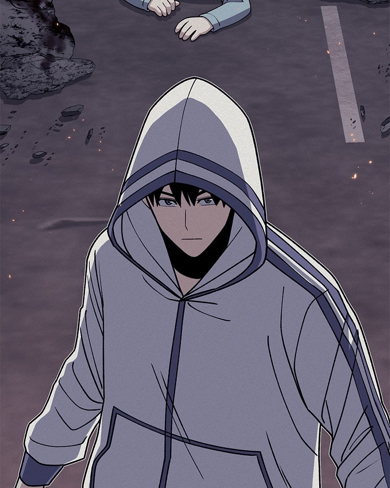 Read The Perfect Hybrid EN Manga Online