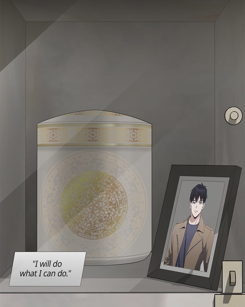 Read The Perfect Hybrid EN Manga Online