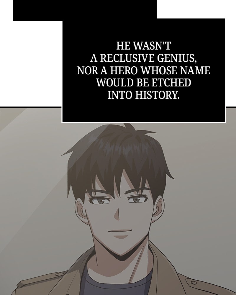 Read The Perfect Hybrid EN Manga Online