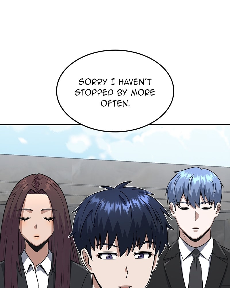 Read The Perfect Hybrid EN Manga Online