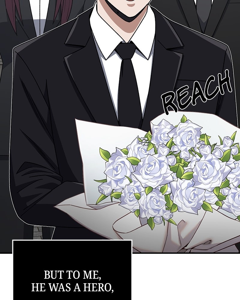 Read The Perfect Hybrid EN Manga Online