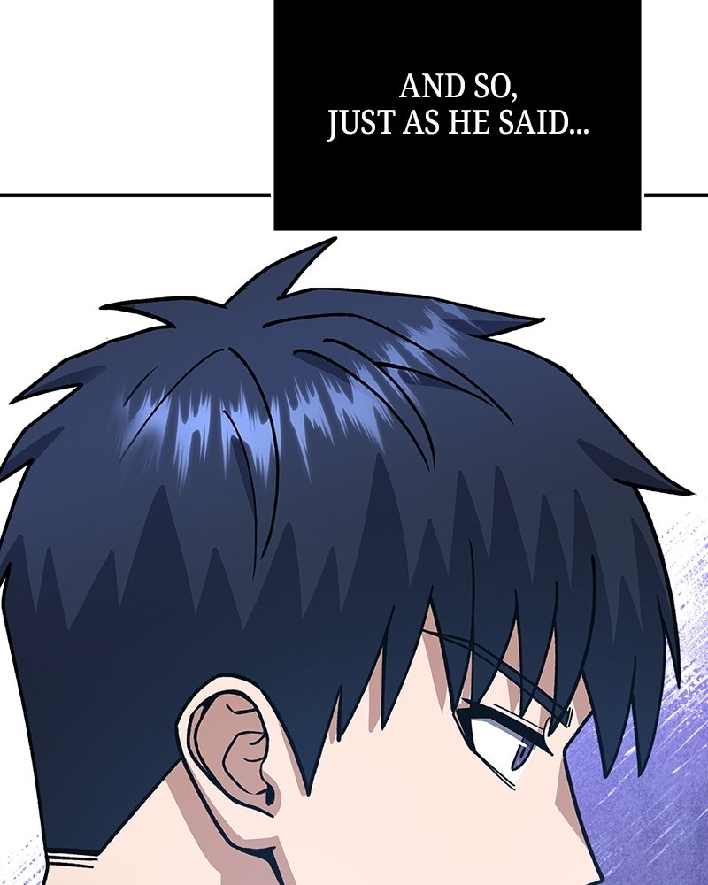 Read The Perfect Hybrid EN Manga Online