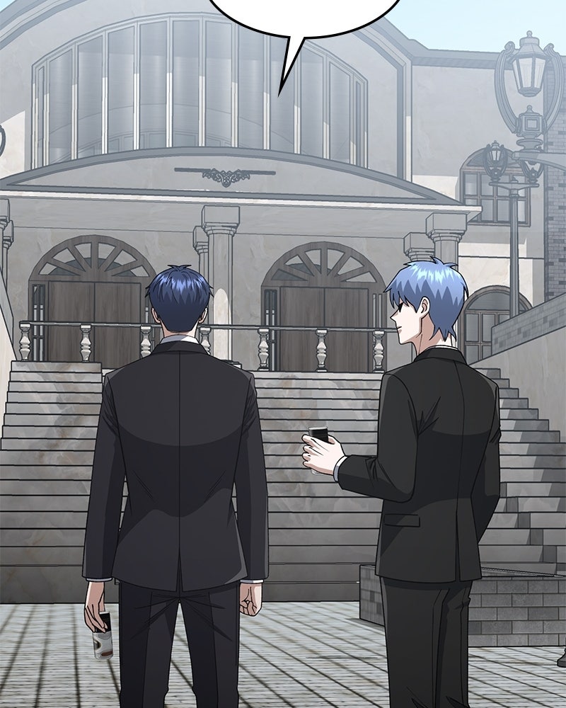 Read The Perfect Hybrid EN Manga Online