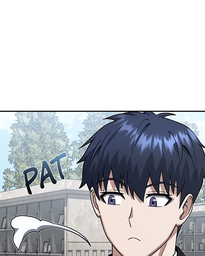 Read The Perfect Hybrid EN Manga Online