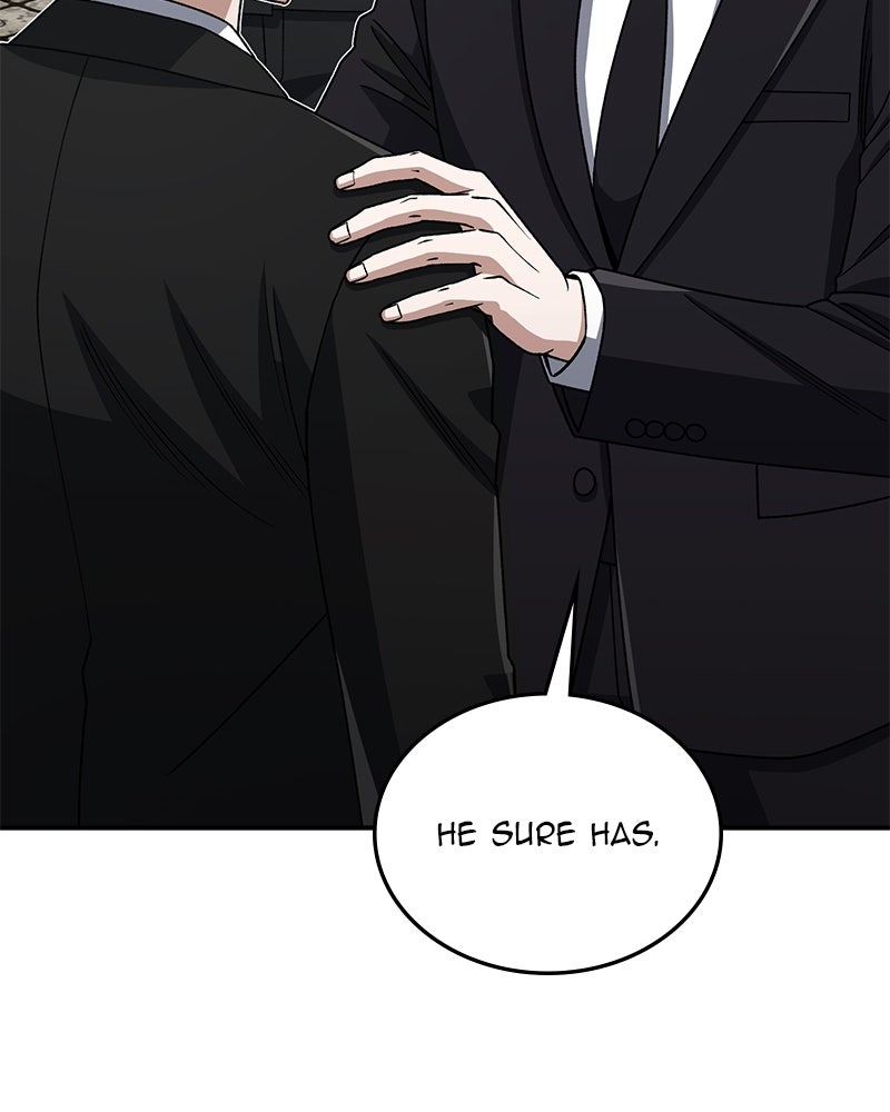 Read The Perfect Hybrid EN Manga Online