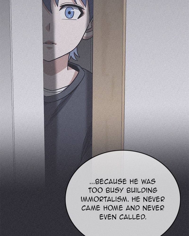 Read The Perfect Hybrid EN Manga Online