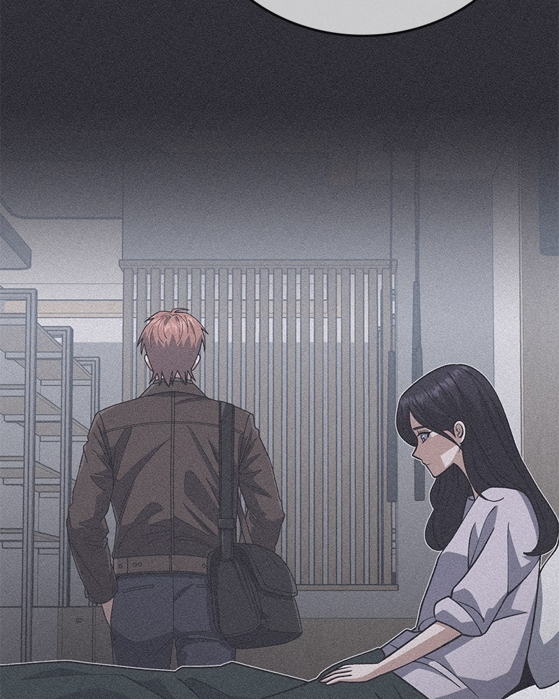 Read The Perfect Hybrid EN Manga Online